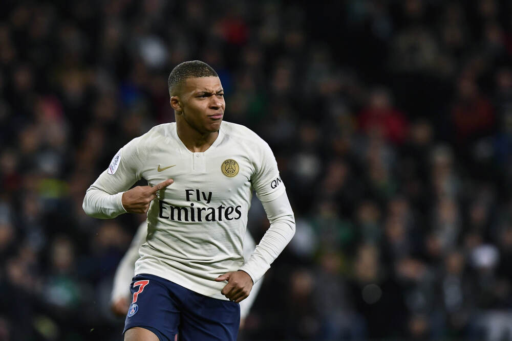 森海塞尔推出CX 80U与HD 400U耳机，均搭Type - C接口